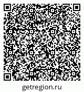 79040831784