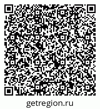 79040831785