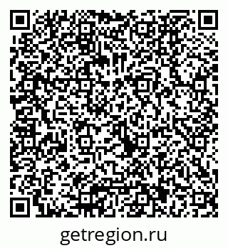 79040831787