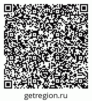 79040831795
