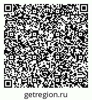 79040831796