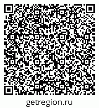 79040831797