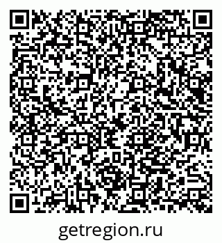 79040831799