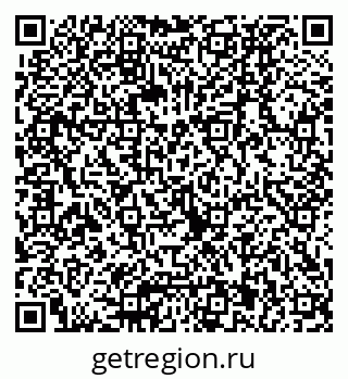 79040831804