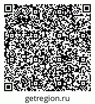 79040831806