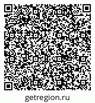 79040831807