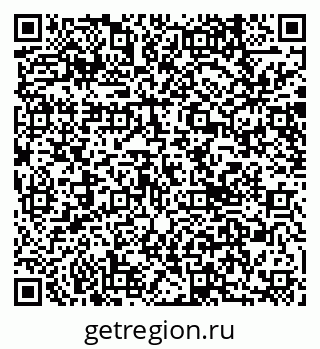 79040831808