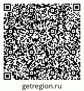 79040831824