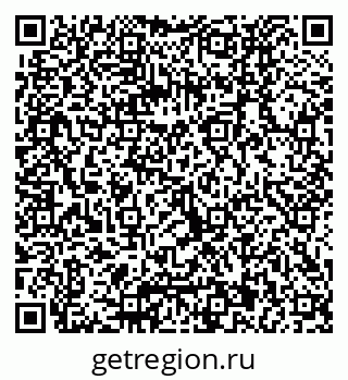 79040831876