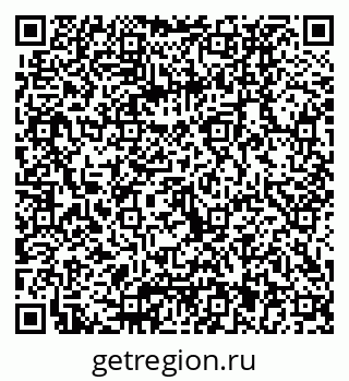79040831901