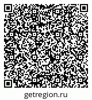 79040831905