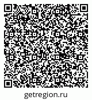 79040831908