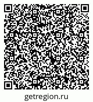 79040831911