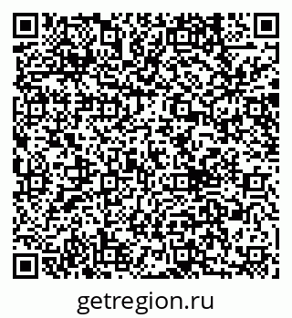 79040831918