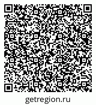 79040831935