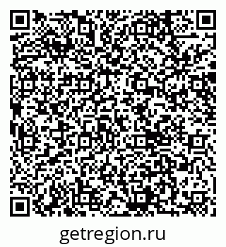 79040831952