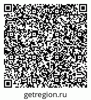 79040831986
