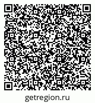 79040831989