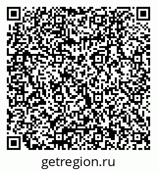 79040831994