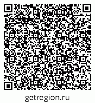 79040831998