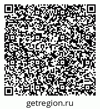 79040832004
