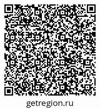 79040832007