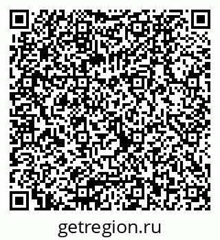 79040832009