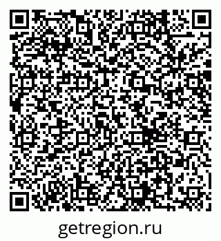79040832012