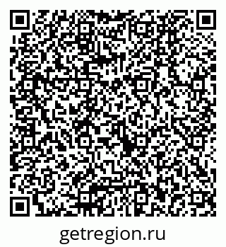 79040832020