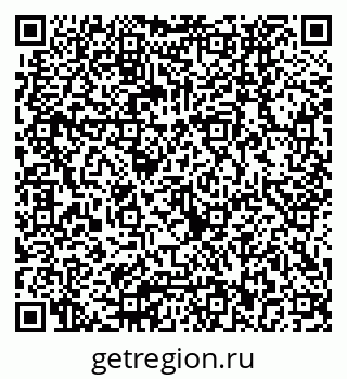 79040832021