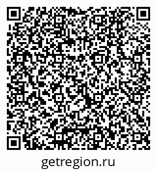 79040832023