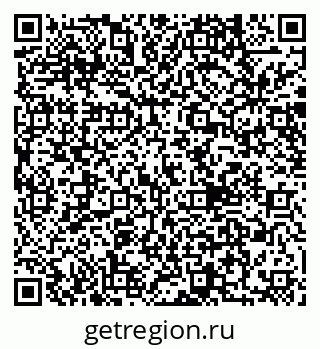79040832026
