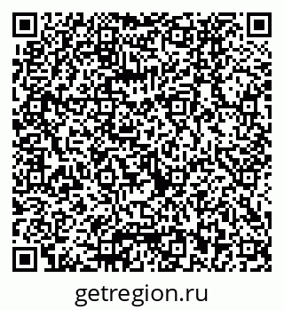 79040832028