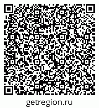 79040832030