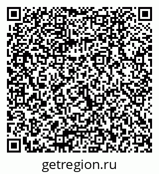 79040832032