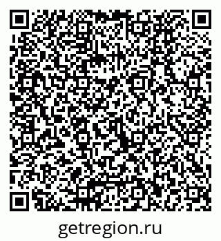 79040832033