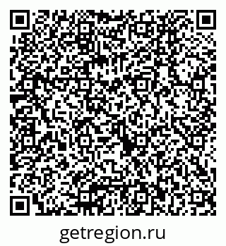 79040832035