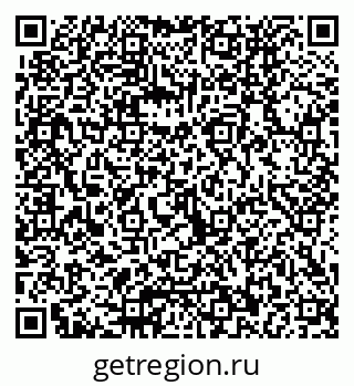 79040832036