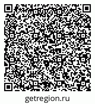 79040832037