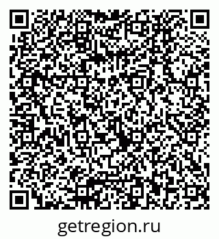 79040832039