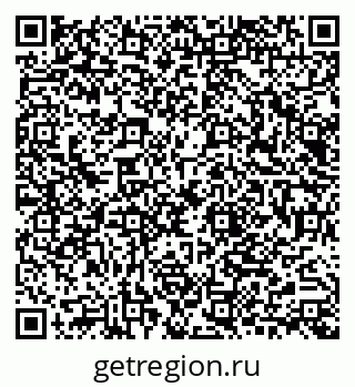 79040832041