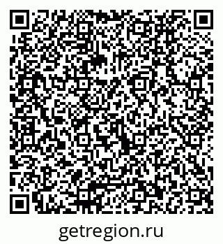 79040832046
