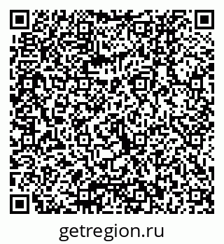 79040832047