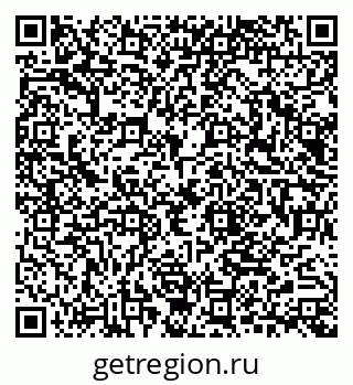 79040832048