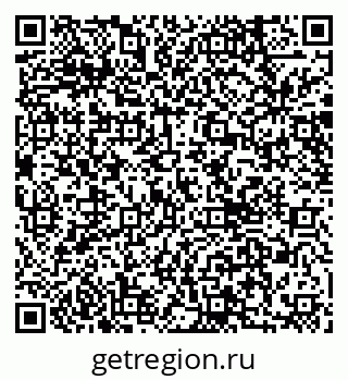 79040832050