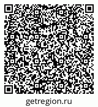 79040832051