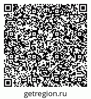 79040832052