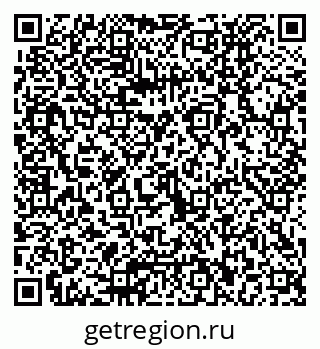 79040832053