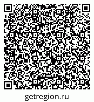 79040832055