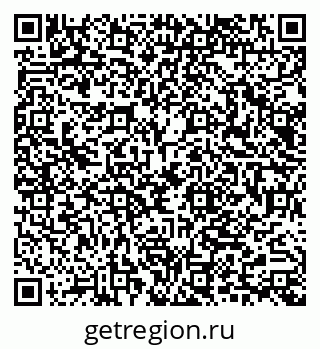 79040832056